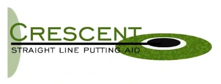crescent logo